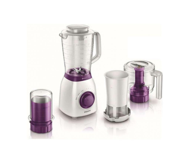 PHILIPS HR2166/00 - 275509 - zdjęcie 2